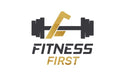 FITNESS FIRST