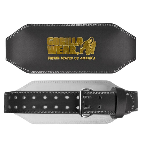 قشاط بجوده عالية شركة gorilla wear