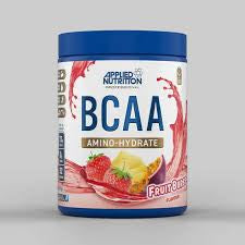 Bcaa بدون سكر