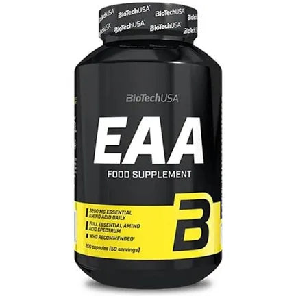 Eaa