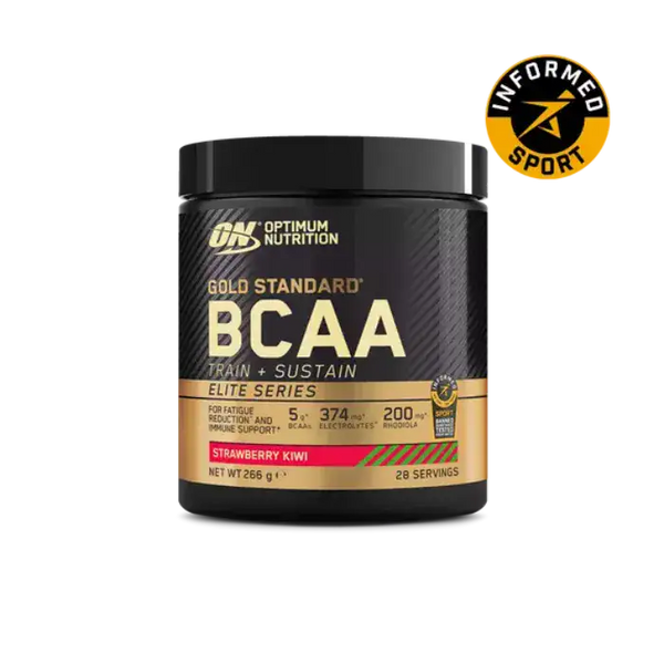 bcaa اوبتيموم