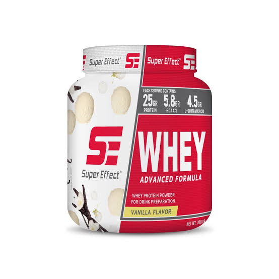 بروتين whey
