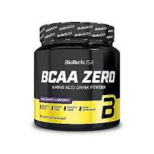 Bcaa بدون سكر